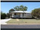 13 Lawson Drive, Moranbah QLD 4744