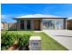 82 Commander Parade, Bucasia QLD 4750