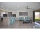 82 Commander Parade, Bucasia QLD 4750