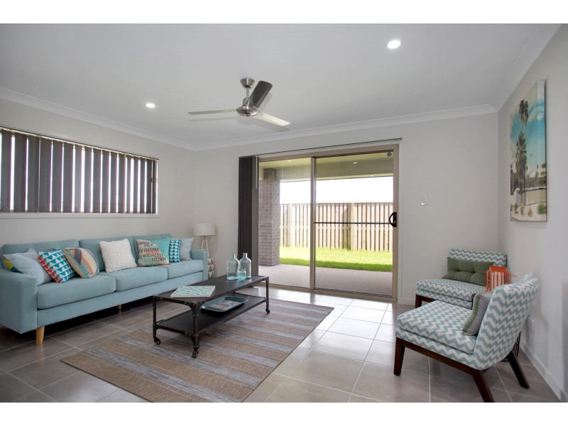 82 Commander Parade, Bucasia QLD 4750