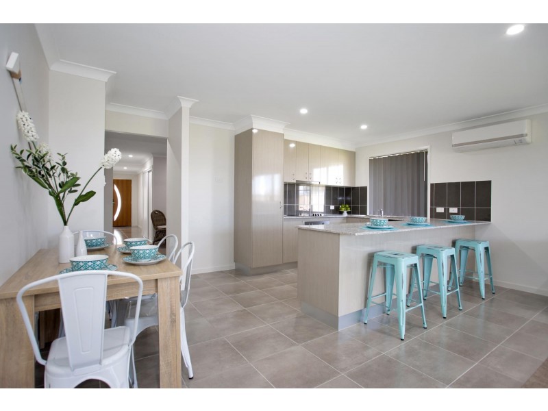 82 Commander Parade, Bucasia QLD 4750