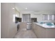 82 Commander Parade, Bucasia QLD 4750