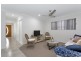 82 Commander Parade, Bucasia QLD 4750