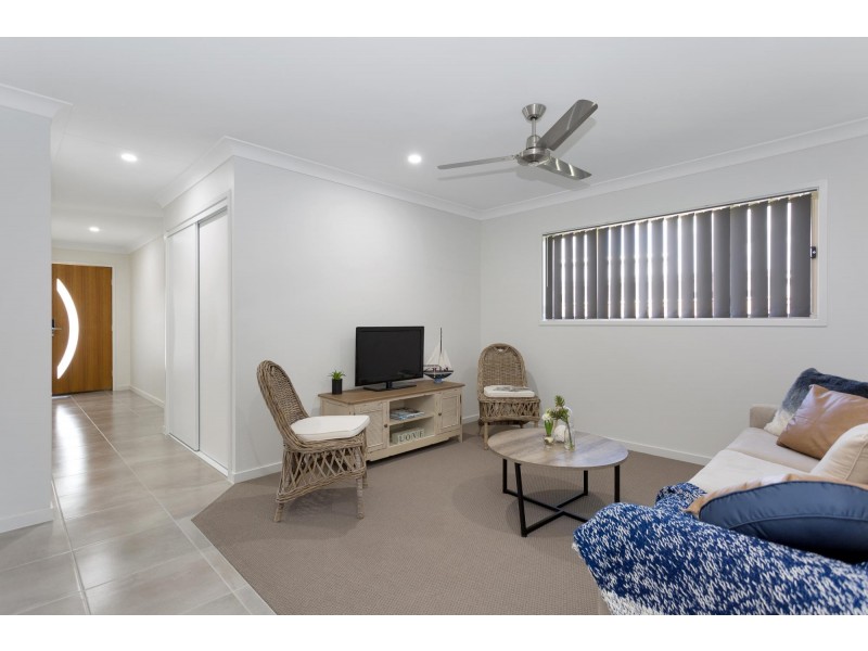 82 Commander Parade, Bucasia QLD 4750