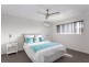 82 Commander Parade, Bucasia QLD 4750