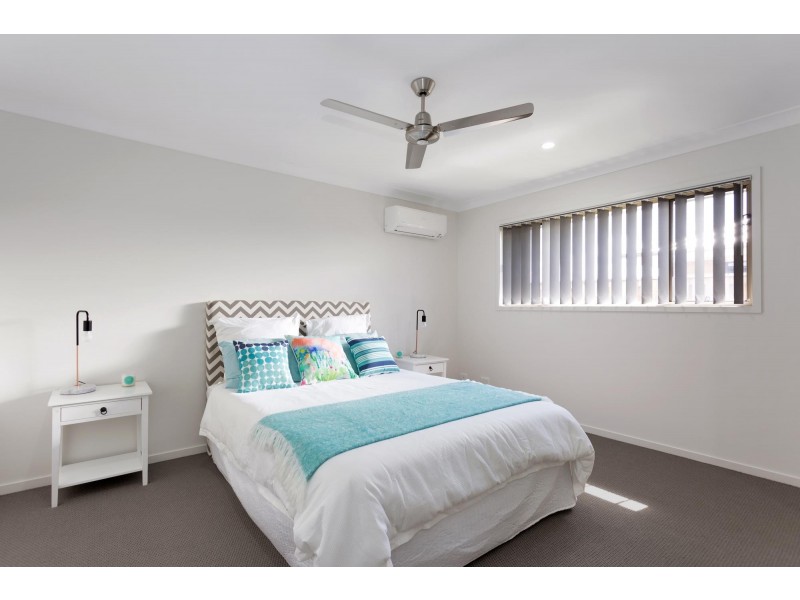 82 Commander Parade, Bucasia QLD 4750