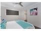 82 Commander Parade, Bucasia QLD 4750