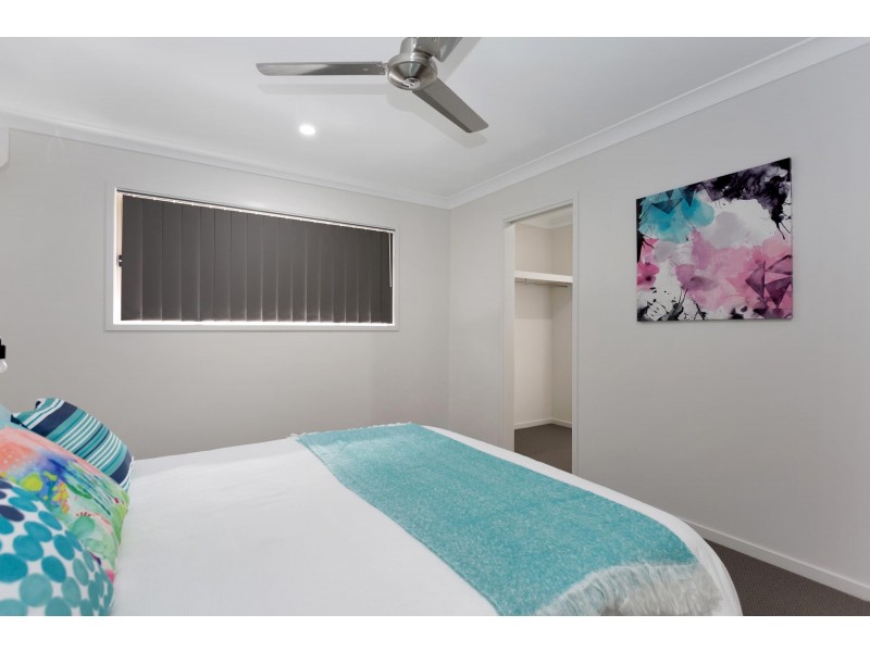 82 Commander Parade, Bucasia QLD 4750