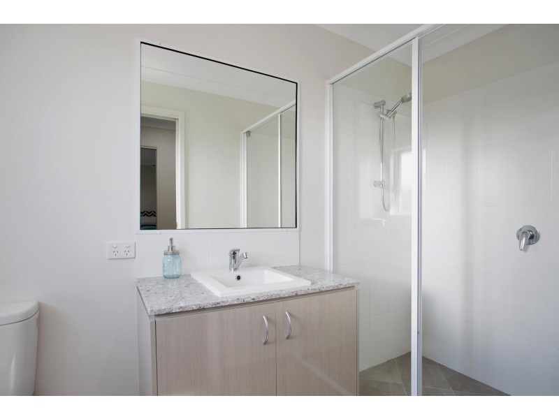 82 Commander Parade, Bucasia QLD 4750