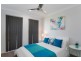 82 Commander Parade, Bucasia QLD 4750