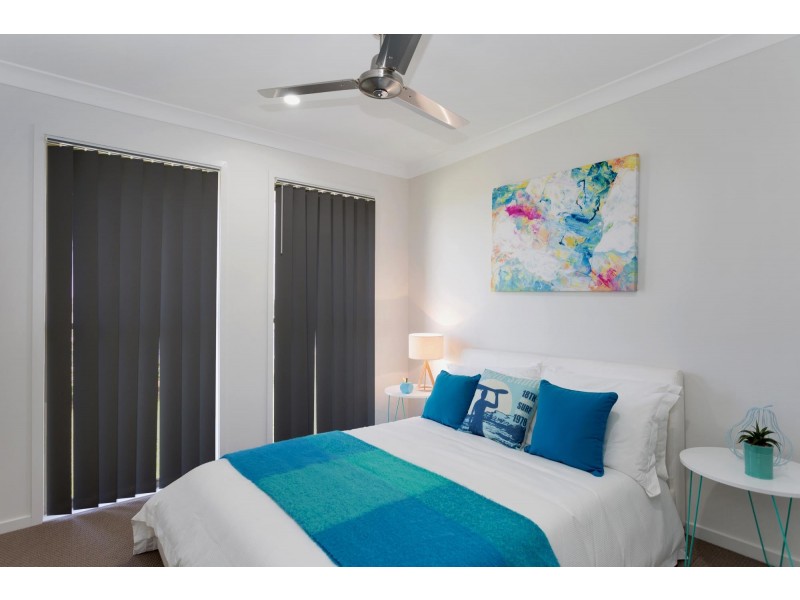82 Commander Parade, Bucasia QLD 4750