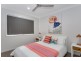 82 Commander Parade, Bucasia QLD 4750