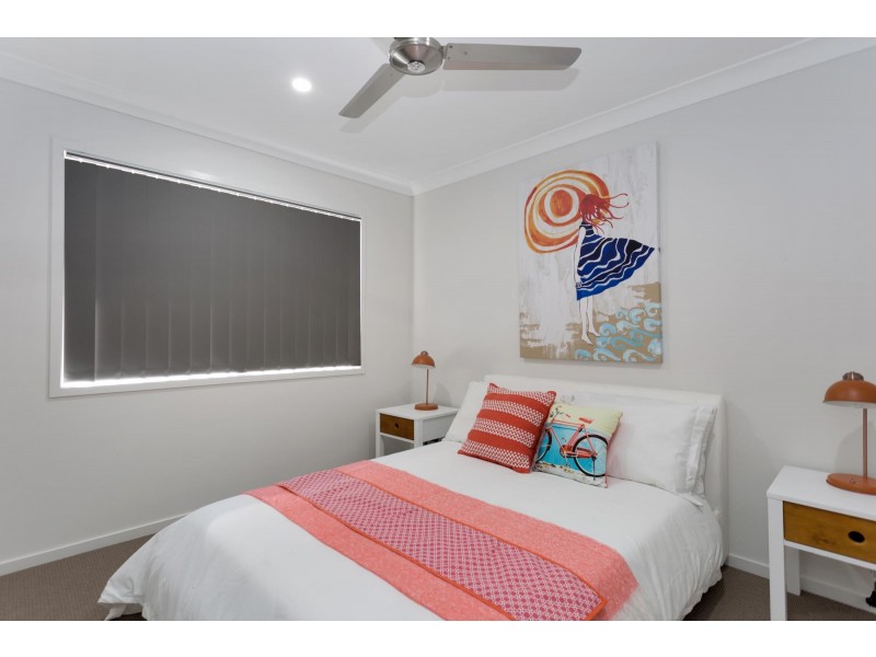 82 Commander Parade, Bucasia QLD 4750