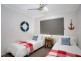 82 Commander Parade, Bucasia QLD 4750