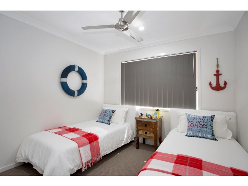82 Commander Parade, Bucasia QLD 4750