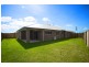 82 Commander Parade, Bucasia QLD 4750