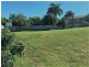 3, 6 & 9 Stanton Place, Blacks Beach QLD 4740