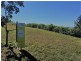 3, 6 & 9 Stanton Place, Blacks Beach QLD 4740