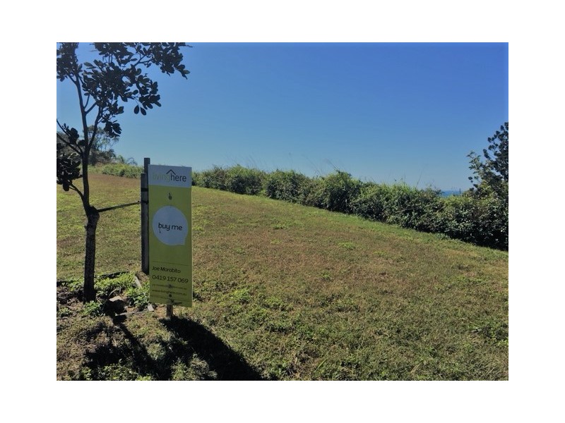 3, 6 & 9 Stanton Place, Blacks Beach QLD 4740