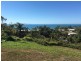 3, 6 & 9 Stanton Place, Blacks Beach QLD 4740