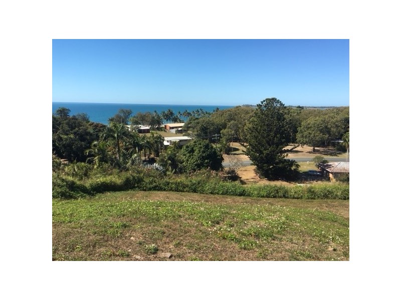 3, 6 & 9 Stanton Place, Blacks Beach QLD 4740