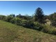 3, 6 & 9 Stanton Place, Blacks Beach QLD 4740