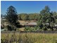 3, 6 & 9 Stanton Place, Blacks Beach QLD 4740