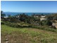 3, 6 & 9 Stanton Place, Blacks Beach QLD 4740