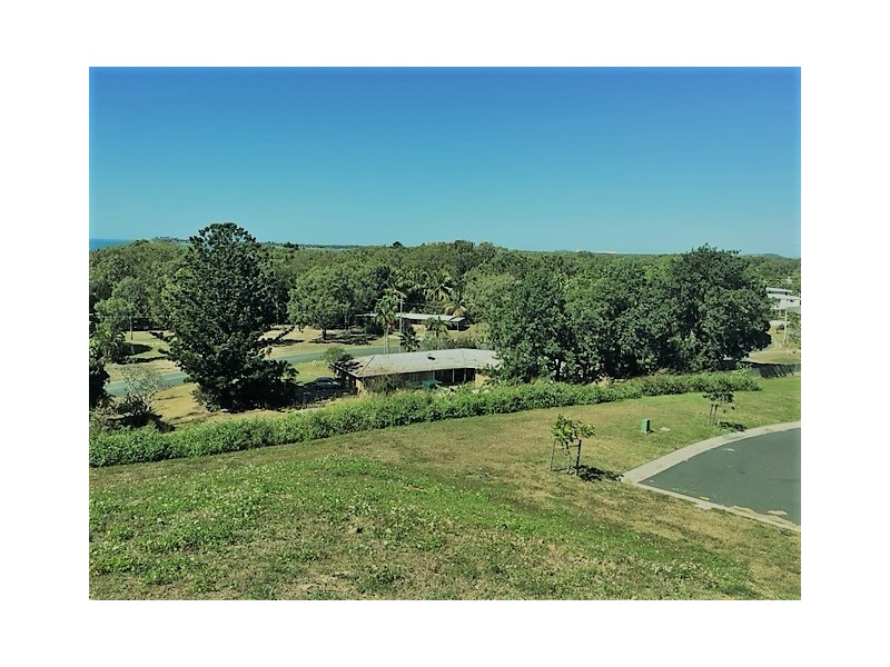 3, 6 & 9 Stanton Place, Blacks Beach QLD 4740