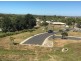 3, 6 & 9 Stanton Place, Blacks Beach QLD 4740
