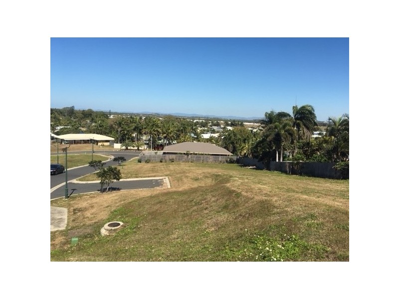 3, 6 & 9 Stanton Place, Blacks Beach QLD 4740