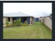 3 Savannah Drive, Moranbah QLD 4744