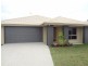 18 Galleon Cct, Bucasia QLD 4750