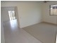 18 Galleon Cct, Bucasia QLD 4750