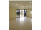 18 Galleon Cct, Bucasia QLD 4750