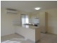 18 Galleon Cct, Bucasia QLD 4750