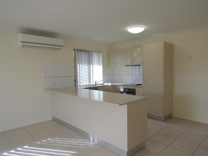 18 Galleon Cct, Bucasia QLD 4750