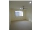 18 Galleon Cct, Bucasia QLD 4750