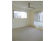 18 Galleon Cct, Bucasia QLD 4750