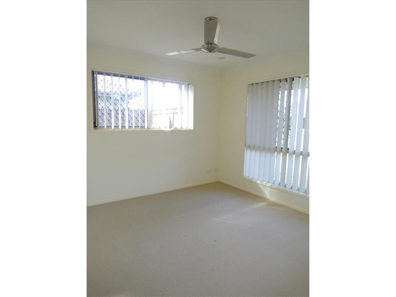 18 Galleon Cct, Bucasia QLD 4750