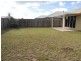 18 Galleon Cct, Bucasia QLD 4750