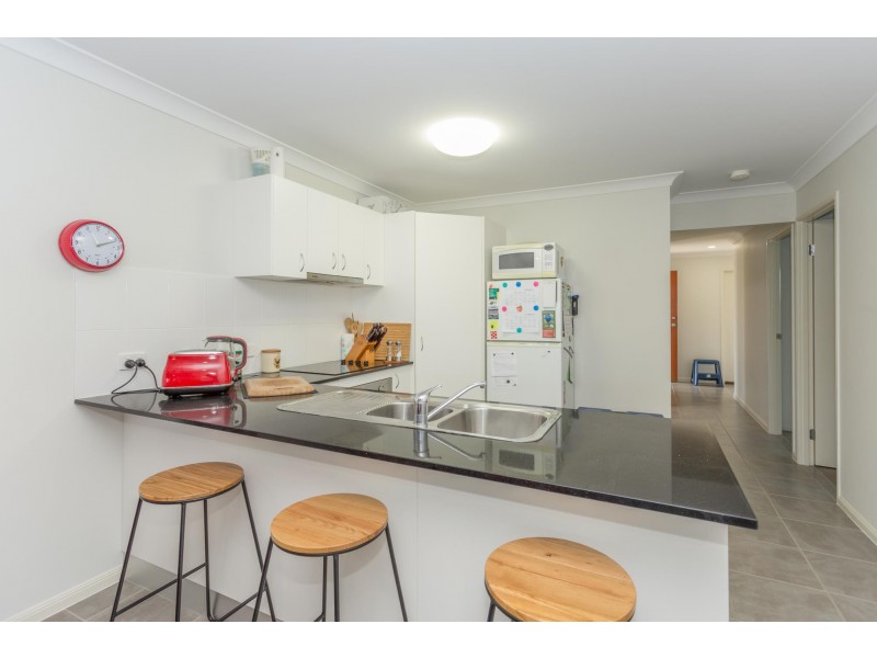 1/9 Galleon Circuit, Bucasia QLD 4750