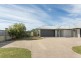 1/9 Galleon Circuit, Bucasia QLD 4750