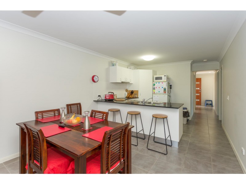 1/9 Galleon Circuit, Bucasia QLD 4750