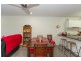 1/9 Galleon Circuit, Bucasia QLD 4750