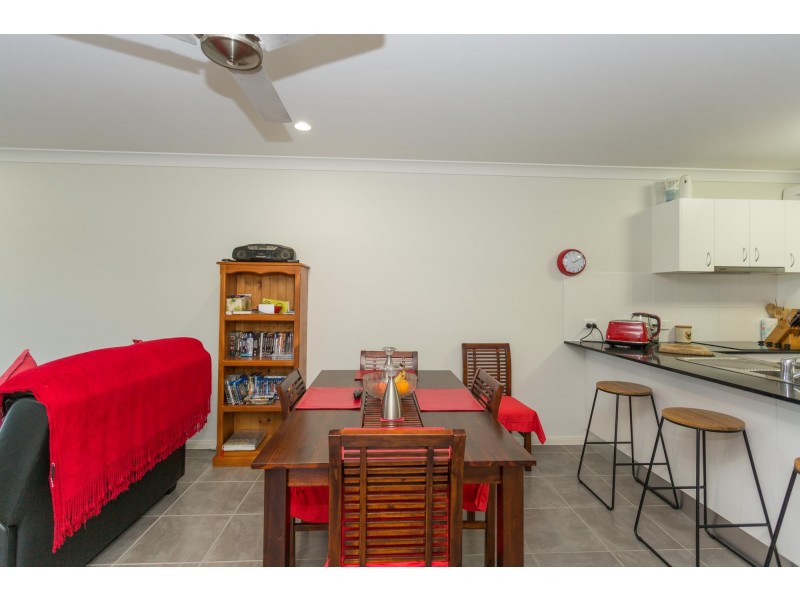1/9 Galleon Circuit, Bucasia QLD 4750