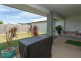 1/9 Galleon Circuit, Bucasia QLD 4750