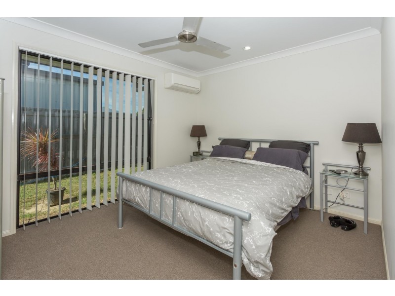1/9 Galleon Circuit, Bucasia QLD 4750