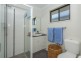 1/9 Galleon Circuit, Bucasia QLD 4750