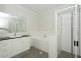 1/9 Galleon Circuit, Bucasia QLD 4750